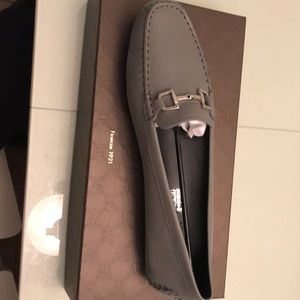 Gucci women’s size 41